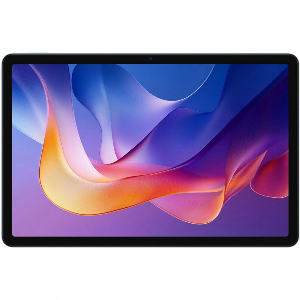 Планшет Xiaomi Pad 2 VHU7218RU 256 Гб, 4 Гб - миниатюра 2
