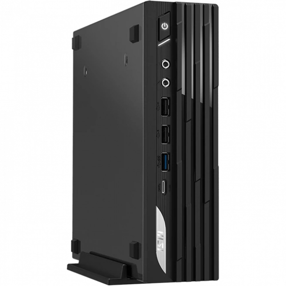 Персональный компьютер MSI Pro DP21 14M-1205RU 9S6-B0A431-1205 Core i5 — фото товара