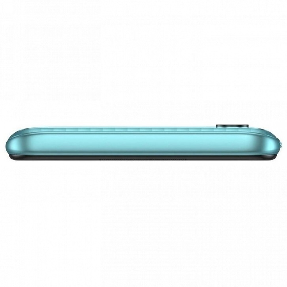 Смартфон TECNO Spark 8P 10027686 64 Гб, 4 Гб - миниатюра 9