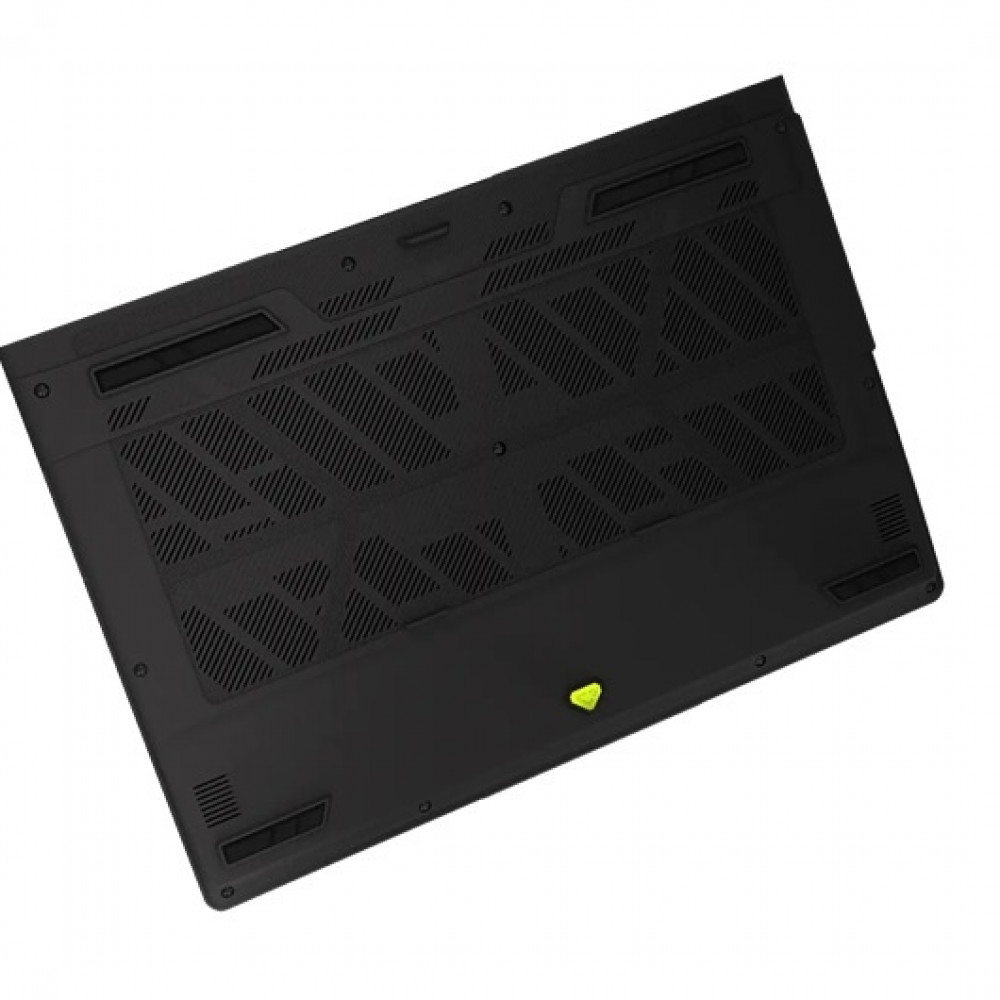 Ноутбук MSI Cyborg 15 C13WE 9S7-15T121-230 15.6 ", FHD 1920x1080 (16:9), Intel, Core i5, 16 Гб, 512 ГБ, nVidia GeForce RTX 5050 - миниатюра 5