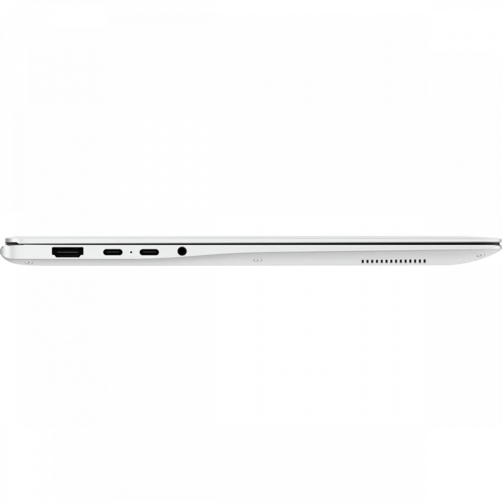 Ноутбук Honor MagicBook Pro 14 FMB-P 5301ANXJ 14.6 ", HiDPI+ 3120x2080 (3:2), Intel, Core Ultra 5, 32 Гб, 1 ТБ, Intel Arc Graphics, Windows 11 Home - миниатюра 4