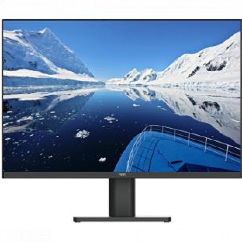 Монитор Aiwa F4-27Q165-F 27 ", IPS, Quad HD 2560x1440 (16:9), 165 Гц — фото товара