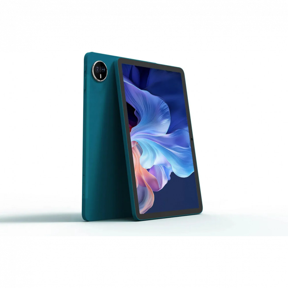 Планшет Digma PRO Eclipse TA3E1P02 256 Гб, 8 Гб - миниатюра 4