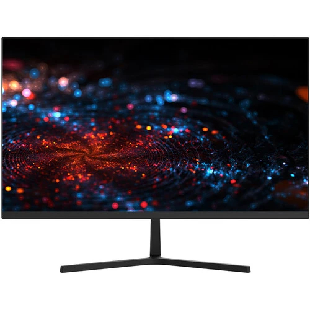 Монитор SANC M2453KJ V3 23.8 ", IPS, Full HD 1920x1080 (16:9), 120 Гц — фото товара