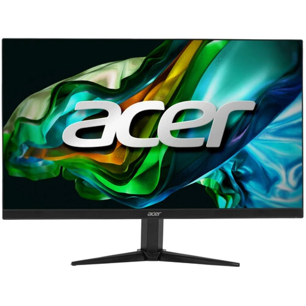 Монитор Acer VG270KL1bmiipx UM.HV0CD.103 27 ", IPS, 4K UHD 3840x2160 (16:9), 144 Гц — фото товара
