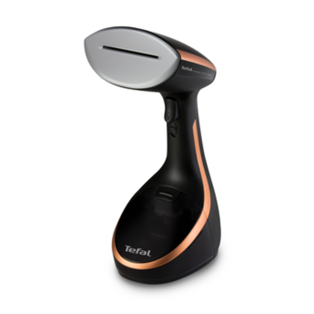 Tefal DT9100E0 1830007159 Отпариватель, 1600 Вт - миниатюра 3