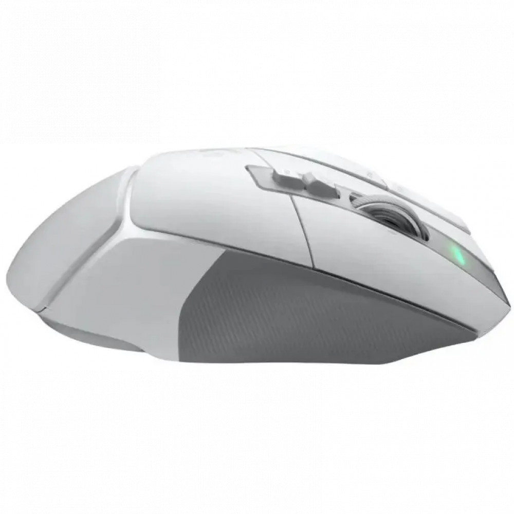 Мышь Logitech G502 X 910-006150 Игровые, Беспроводная - миниатюра 3