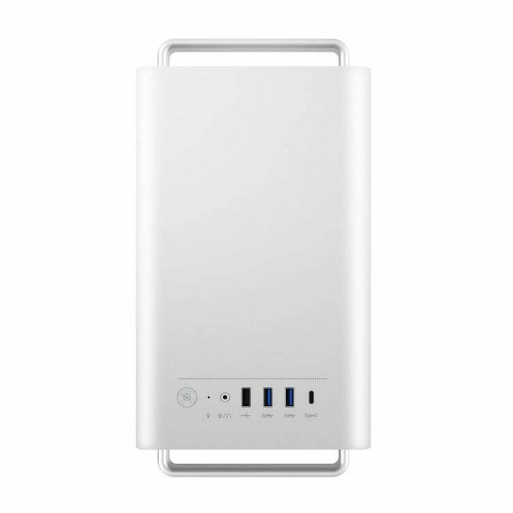 Персональный компьютер Raskat Standart500243661 Core i5, 14450HX, 2.4, 32 Гб, DDR4-3200 - миниатюра 2
