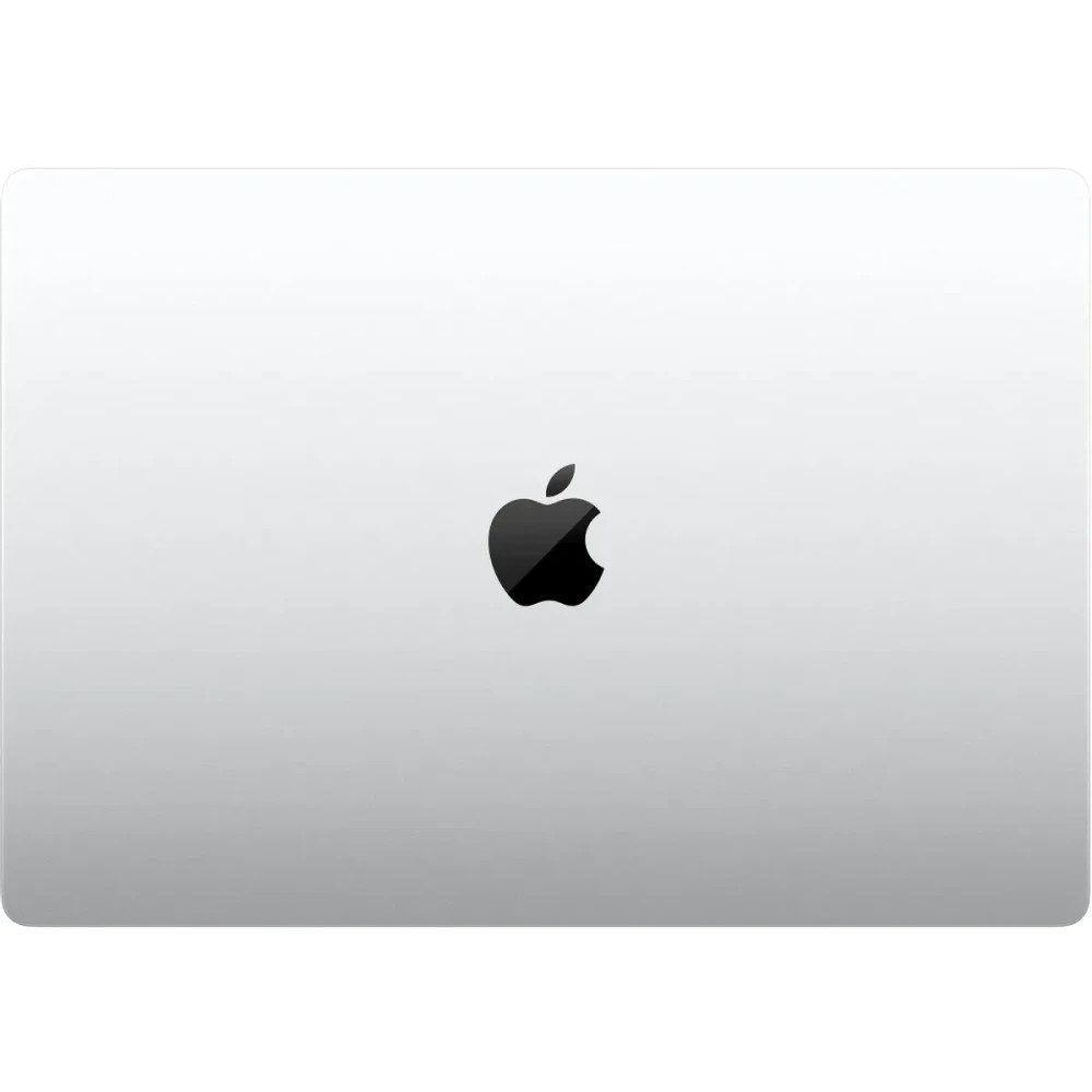 Ноутбук Apple MacBook Pro 16 (M4 Pro, 2024) MX2T3HN/A 16.2 ", 3.5K 3456x2234 (16:10), Apple, M4 series, 24 Гб, 512 ГБ, Apple M4 Pro 20-core, Mac OS - миниатюра 5