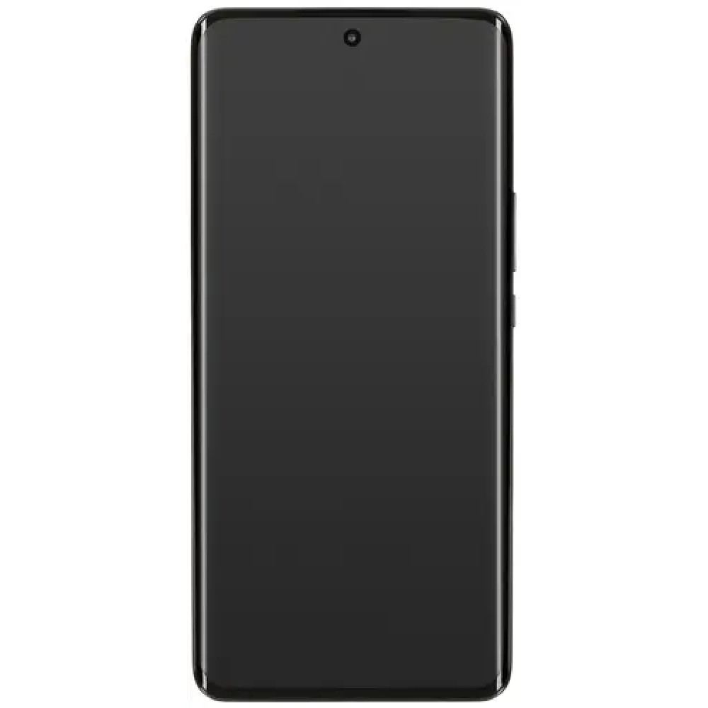 Смартфон Honor X9B 5109AWUP 256 Гб, 12 Гб - миниатюра 2