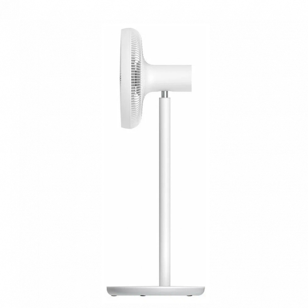 Xiaomi BHR4828GL Вентилятор - миниатюра 2