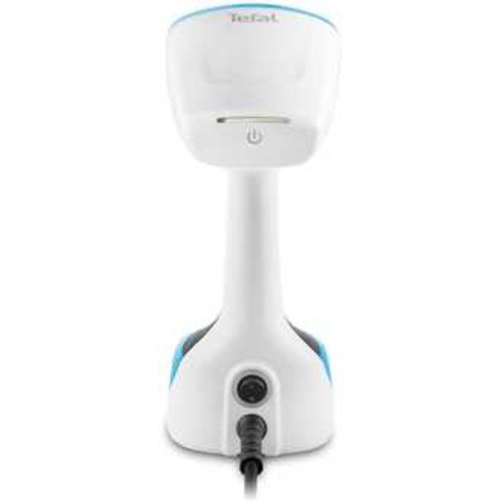 Tefal DT7000E0 1830006595 Отпариватель, 1100 Вт - миниатюра 4