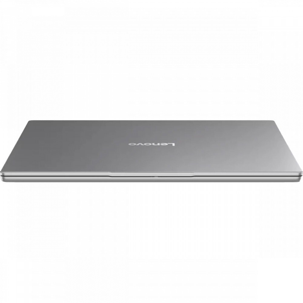 Ноутбук Lenovo IdeaPad Slim 5 16IMH10 83V7003URK 16 ", WQXGA+ 2880x1800 (16:10), Intel, Core Ultra 9, 32 Гб, 1 ТБ, Intel Arc Graphics - миниатюра 3