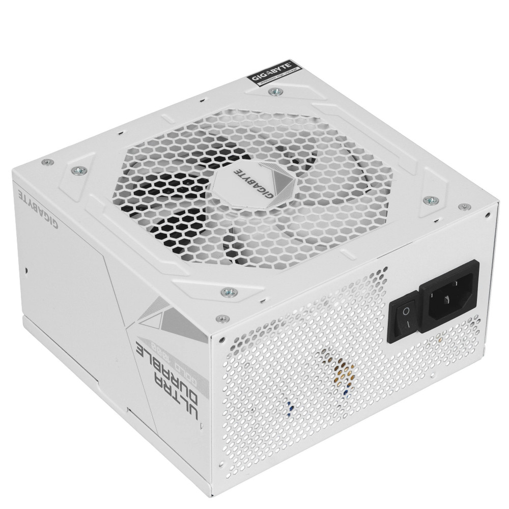 Блок питания Gigabyte UD1000GM PG5 V2 ICE 28200-U10GI-1CEUR 1000 Вт, 80+ Gold - миниатюра 3