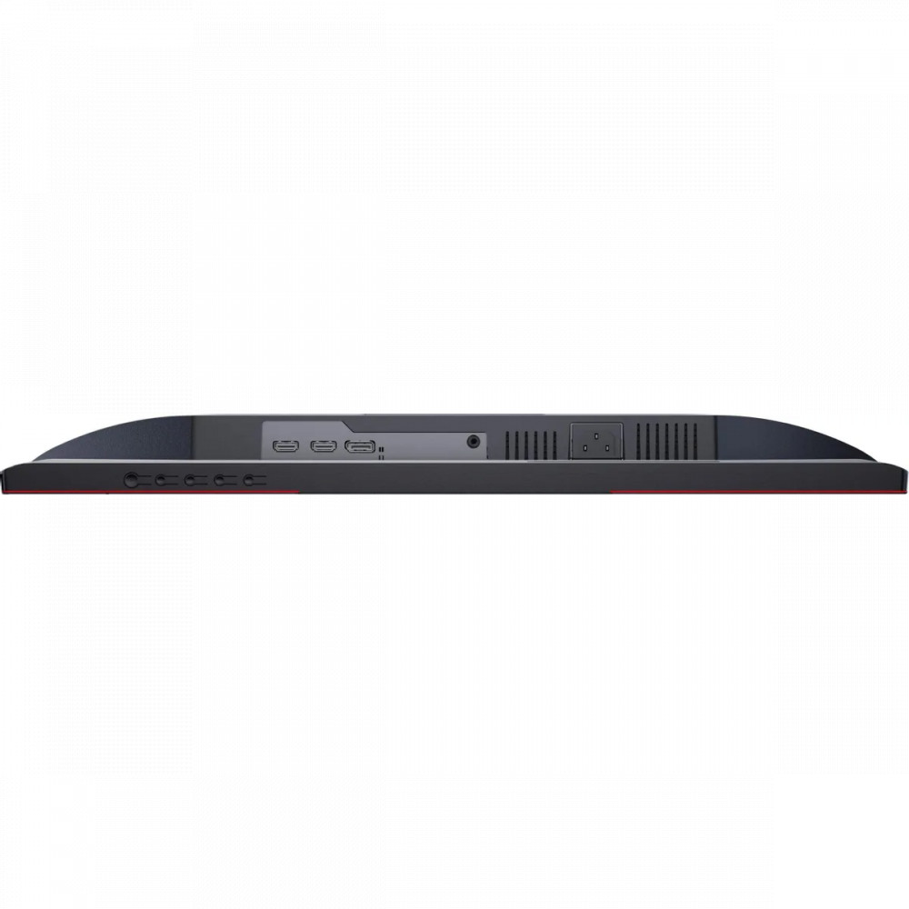 Монитор AOC AGON 25G3ZM 24.5 ", VA, Full HD 1920x1080 (16:9), 240 Гц - миниатюра 11
