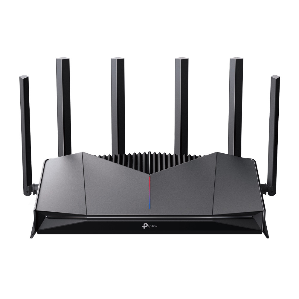 Маршрутизатор для дома TP-Link ARCHER GE400 — фото товара