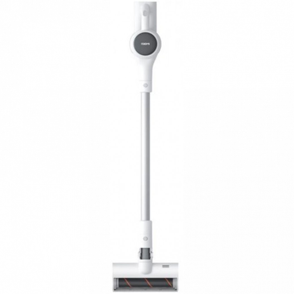 Пылесос Roidmi Беспроводной вертикальный пылесос Vacuum Z1 Air XCQ15RM - миниатюра 3