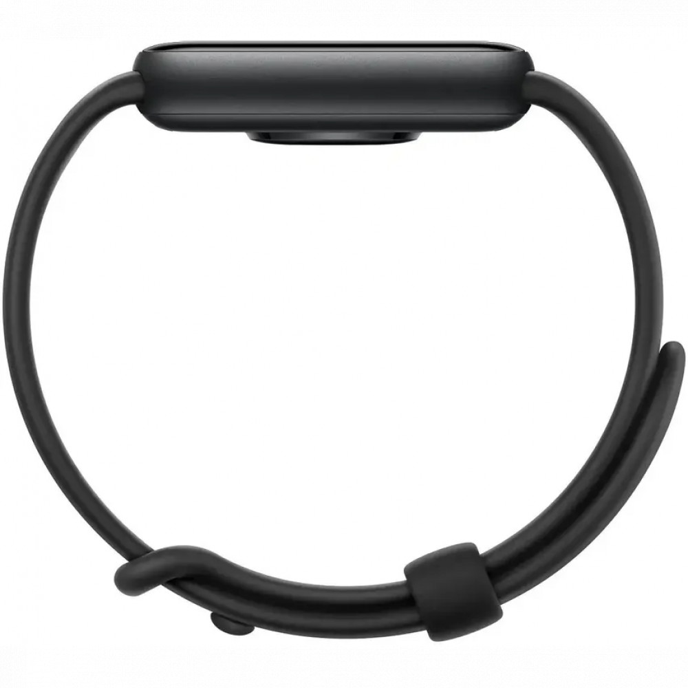 Xiaomi Smart Band 10 Pro BHR08W9GL Смарт-часы - миниатюра 4