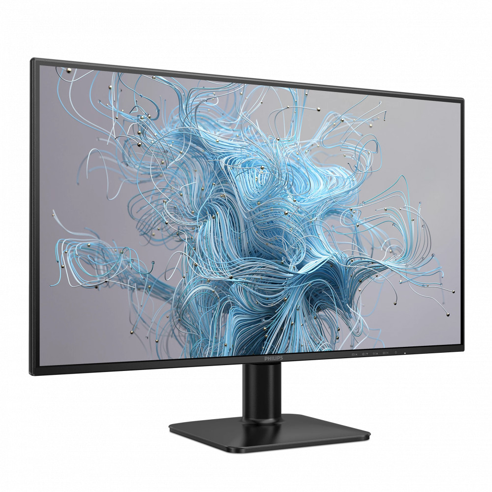 Монитор Philips 27E2N1110 27E2N1110/01 27 ", IPS, Full HD 1920x1080 (16:9), 120 Гц - миниатюра 2