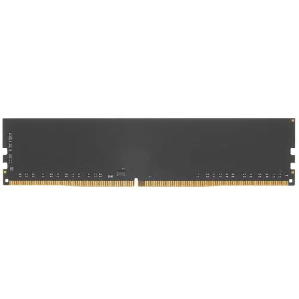 ОЗУ Patriot Signature Line PSD416G320081 DIMM, DDR4, 16 Гб, 3200 МГц - миниатюра 2