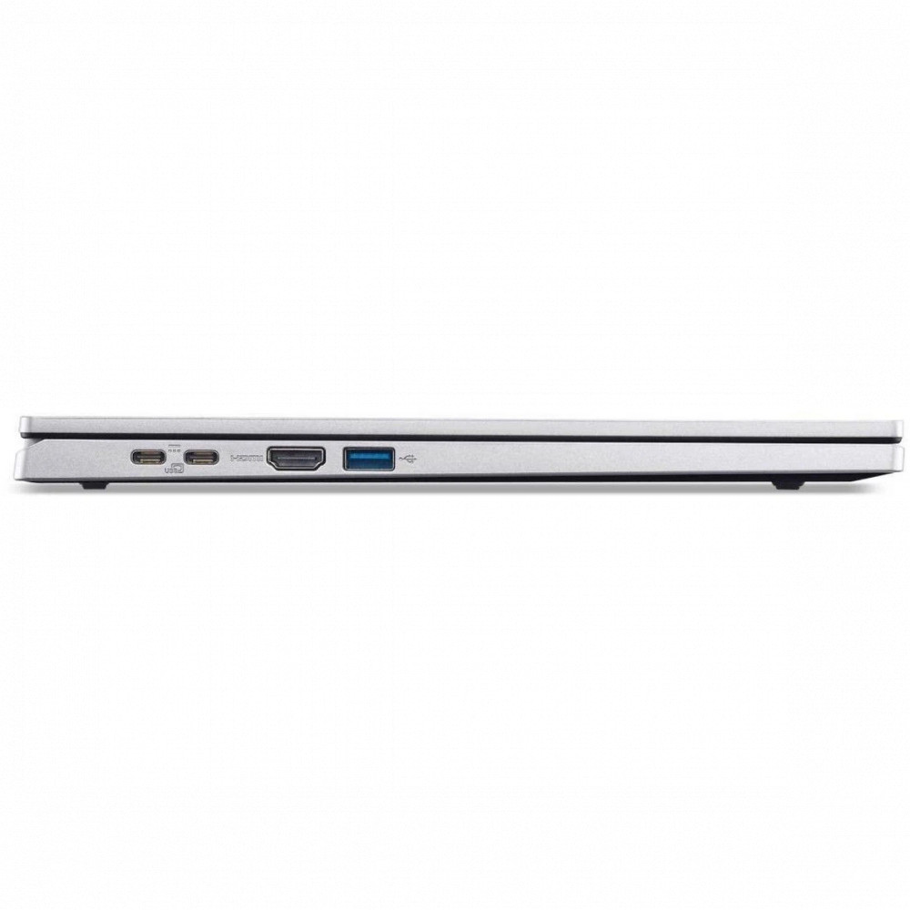 Ноутбук Acer Extensa 15 EX215-57-597H NX.EJBER.00A 15.6 ", FHD 1920x1080 (16:9), Intel, Core i5, 32 Гб, 1 ТБ, Intel Graphics - миниатюра 4