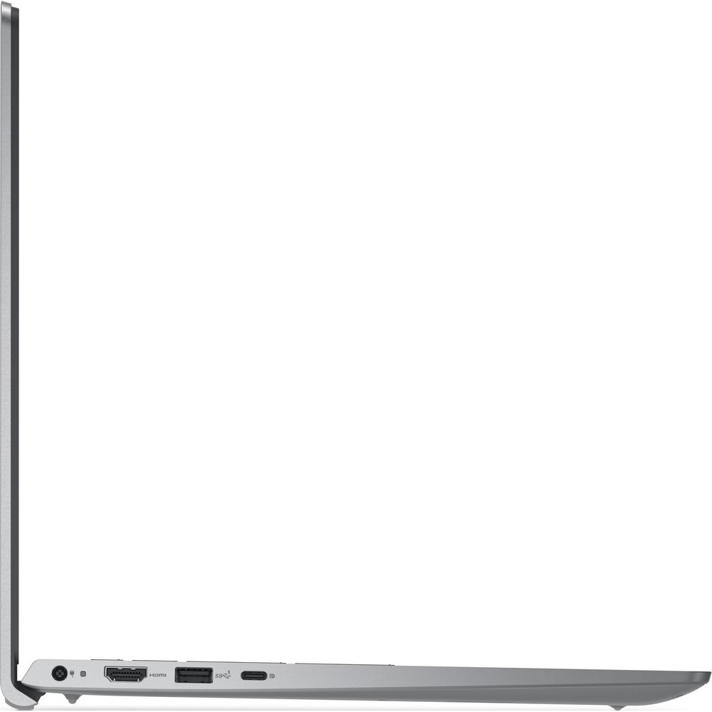 Ноутбук Dell Vostro 3530 210-BGLW-N3404PVNB3530EMEA01_UBU 15.6 ", FHD 1920x1080 (16:9), Intel, Core i5, 16 Гб, 512 ГБ, Intel Iris Xe Graphics, Linux - миниатюра 8