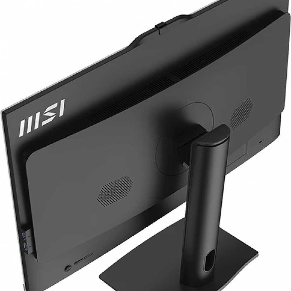 Моноблок MSI Pro AP272P 14M 9S6-AF8321-801 27, Intel, Core i5 - миниатюра 2