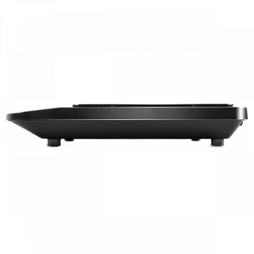 Плита Centek CT-1514 Black - миниатюра 2
