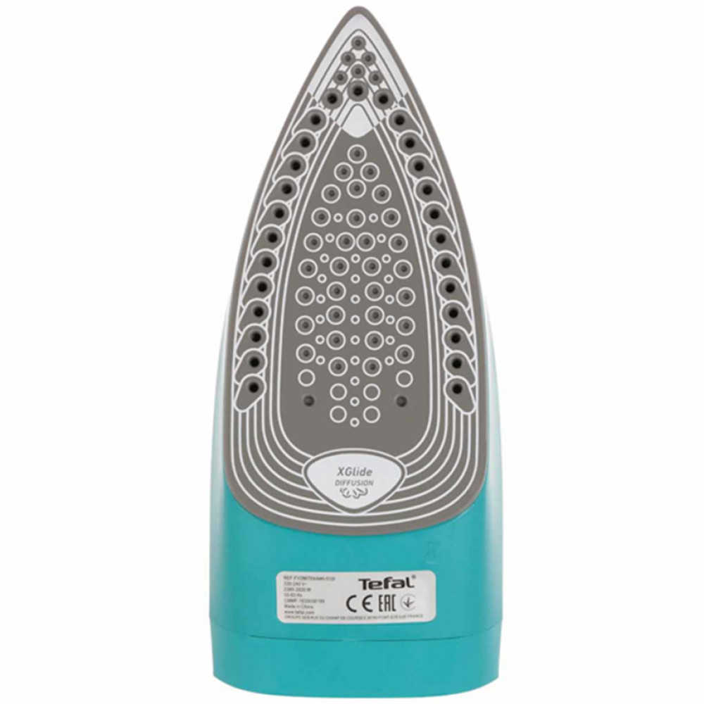 Tefal FV2867E0 Утюг, 2500 Вт - миниатюра 2