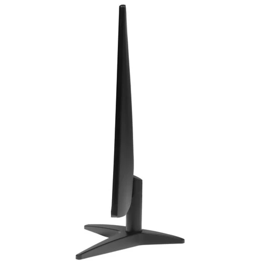 Монитор AOC 24B36X/01 23.8 ", IPS, Full HD 1920x1080 (16:9), 144 Гц - миниатюра 3