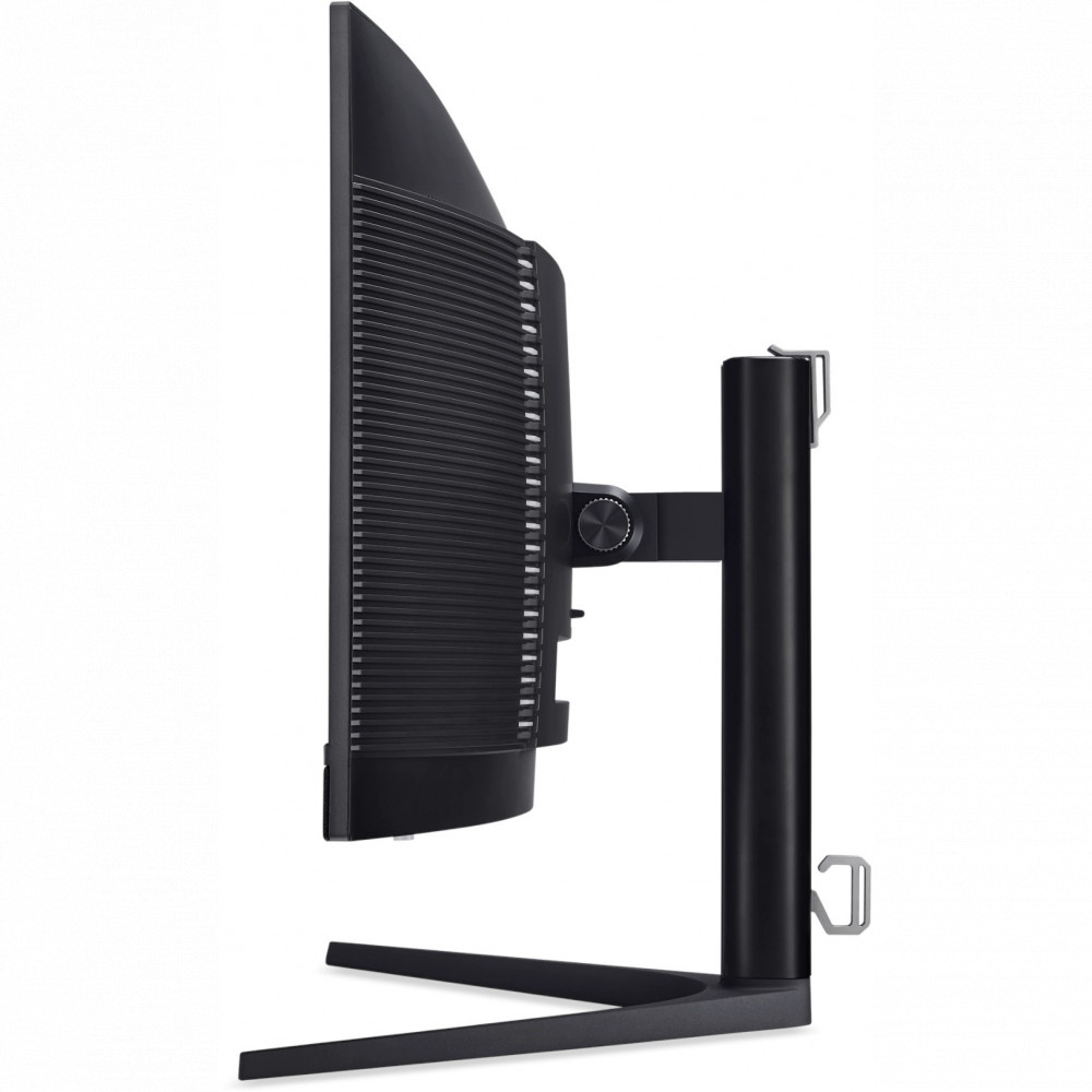 Монитор Acer Predator X34Vbmiiphuzx UM.CXXEE.V01 34 ", OLED, Ultra-Wide QHD 3440x1440 (21:9), 175 Гц - миниатюра 5