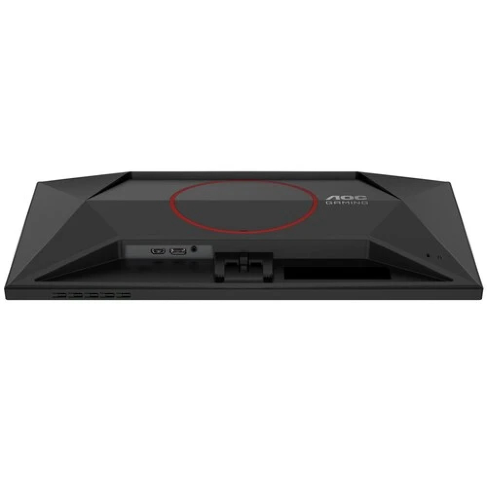 Монитор AOC 24G42E 23.6 ", VA, Full HD 1920x1080 (16:9), 180 Гц - миниатюра 5
