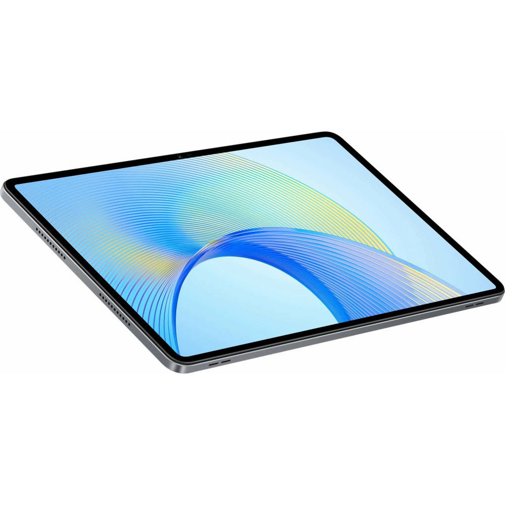 Планшет Honor Pad X9 5301AGJC 128 Гб, 4 Гб - миниатюра 3