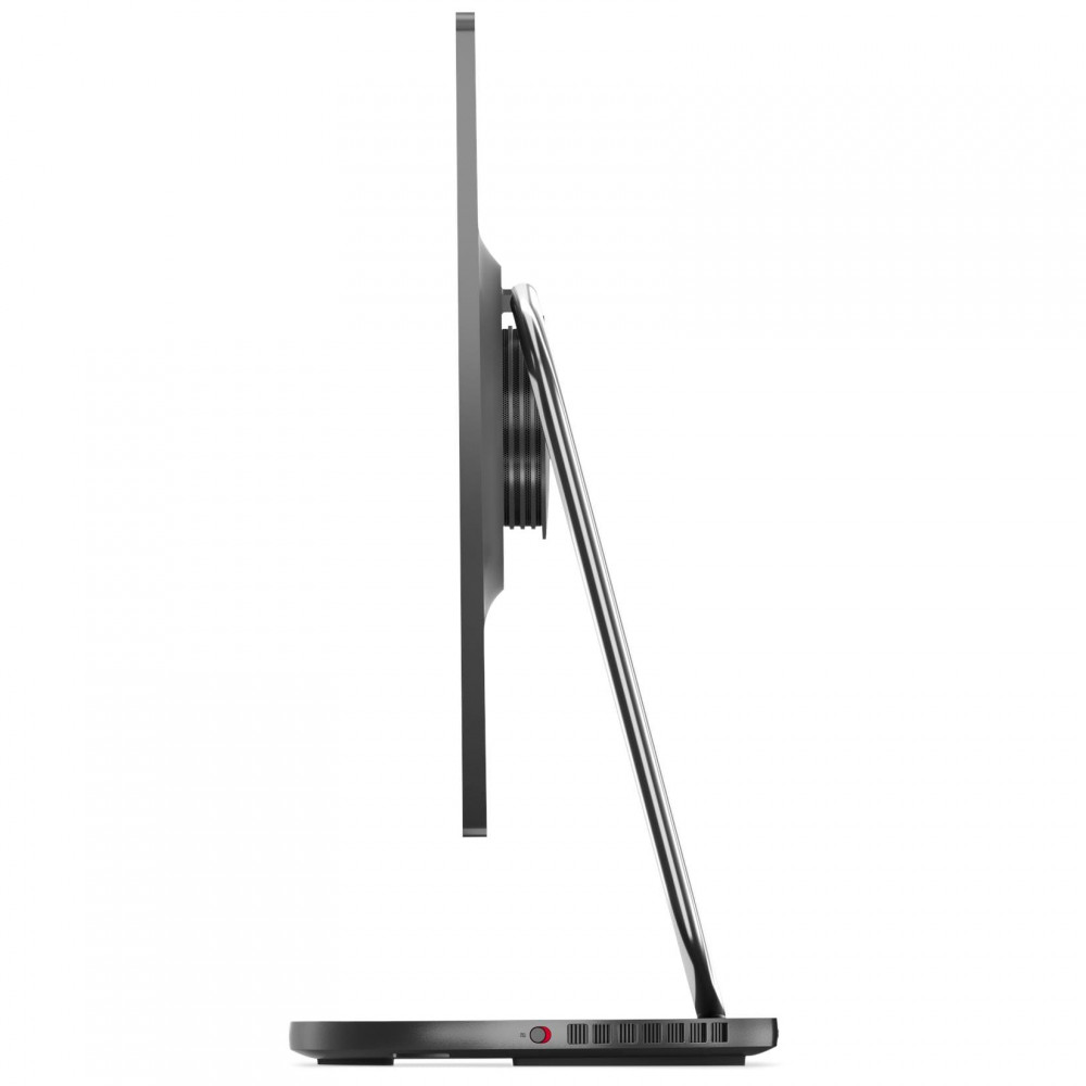 Моноблок Lenovo Yoga AIO 32ILL10 F0HX001FRU 31.5, Intel, Core Ultra 7, 258V - миниатюра 4