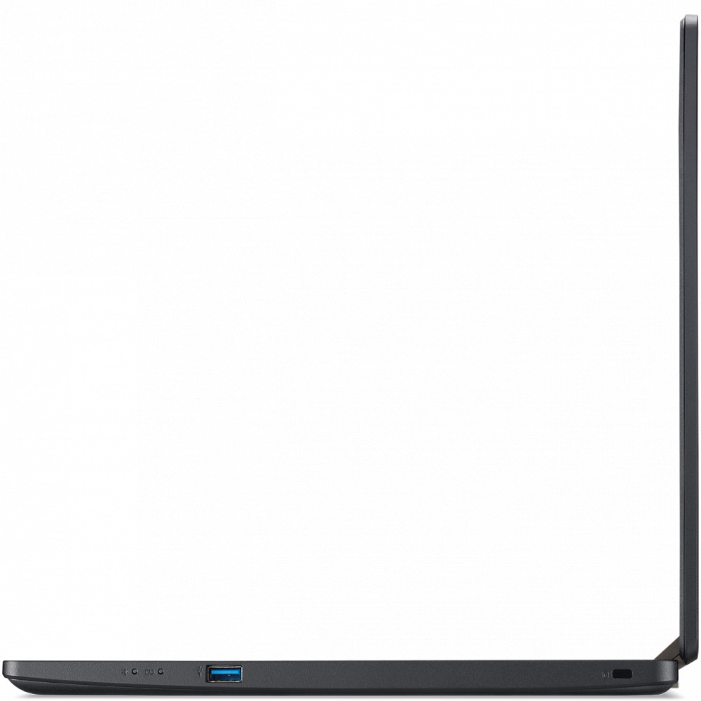 Ноутбук Acer TravelMate P2 TMP215-53-51KH NX.VPVER.010 15.6 ", FHD 1920x1080 (16:9), Intel, Core i5, 16 Гб, 512 ГБ, Intel HD Graphics, Windows 11 Pro - миниатюра 5