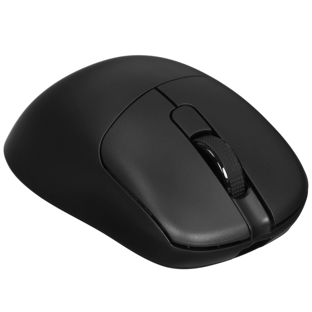 Мышь Ajazz AJ179 PRO BLACK Игровые, Беспроводная - миниатюра 2