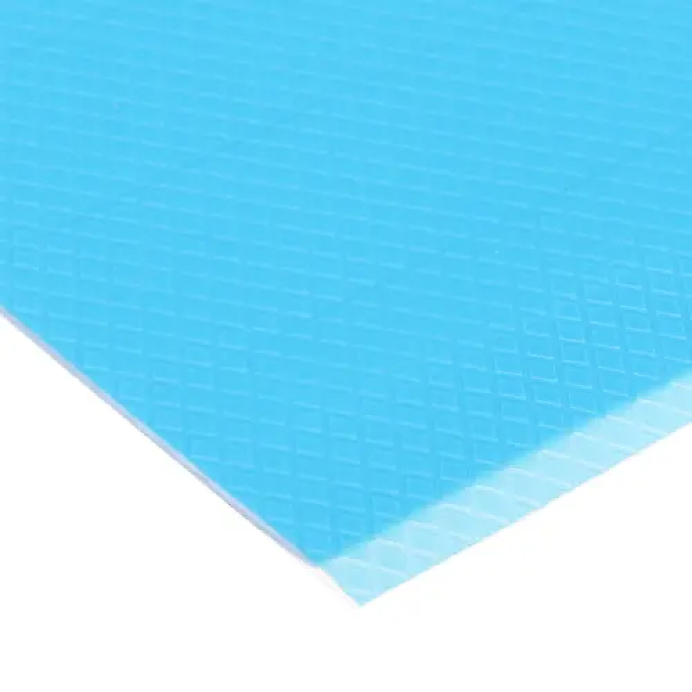 Система охлаждения ARCTIC Thermal Pad TP-3 ACTPD00056A Термопрокладка - миниатюра 2