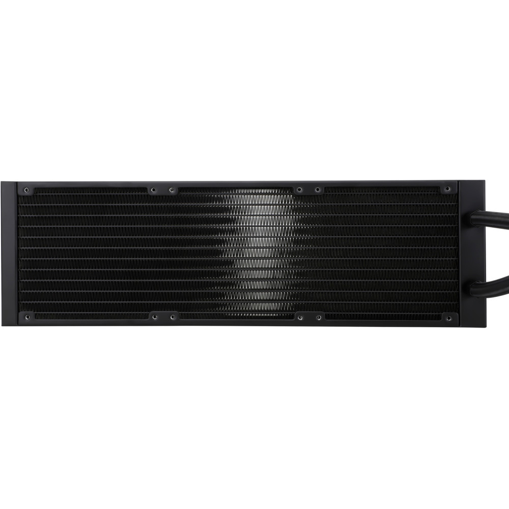 Система охлаждения Thermalright Frozen Prism 360 ARGB F-PRISM-360-BL-ARGB Для процессора - миниатюра 4