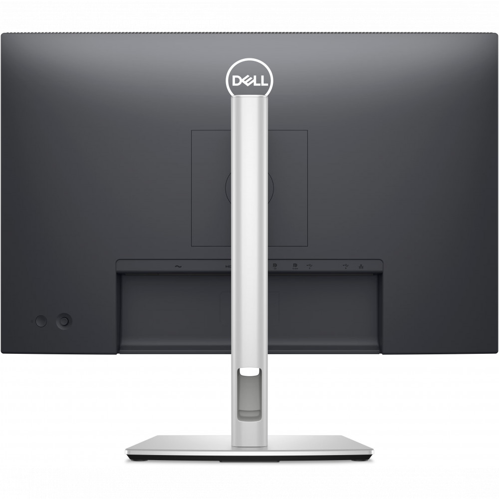 Монитор Dell P2425E 210-BMJF 24 ", IPS, Full HD+ 1920x1200 (16:10), 100 Гц - миниатюра 4