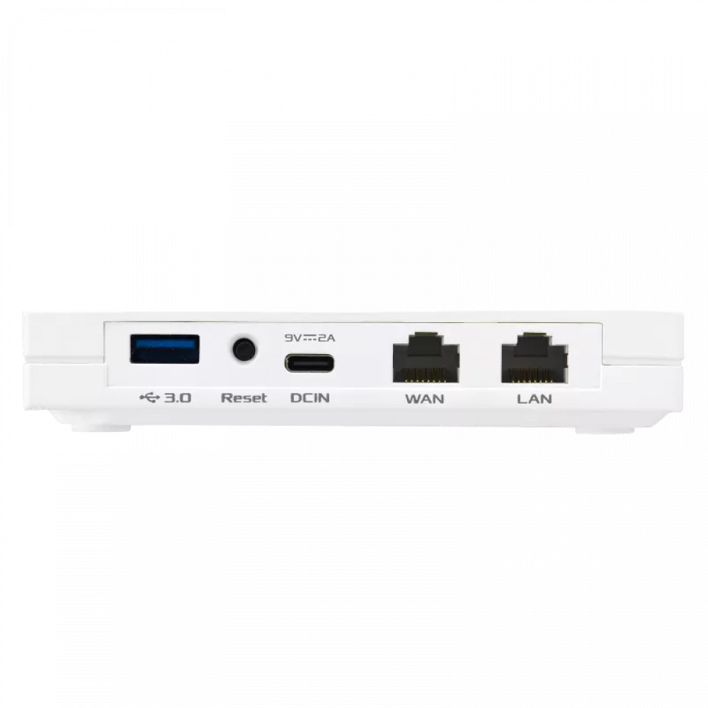 Маршрутизатор для дома Asus RT-AX57 GO - миниатюра 3