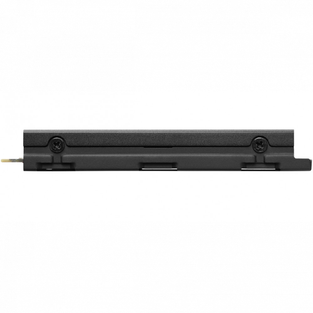 Жесткий диск Corsair MP600 Pro LPX CSSD-F8000GBMP600PLP SSD (твердотельные), 8 ТБ, M.2 - миниатюра 7