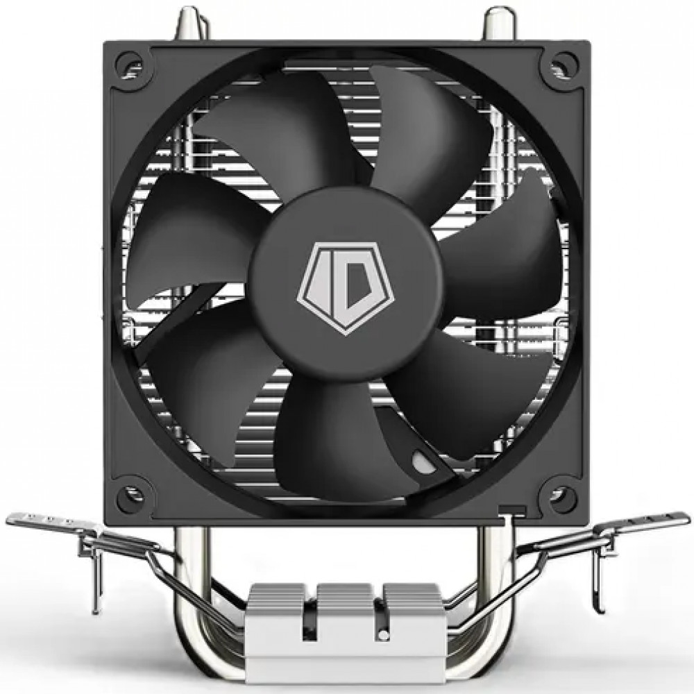 Система охлаждения ID-Cooling SE-802-SD V3 Для процессора - миниатюра 2