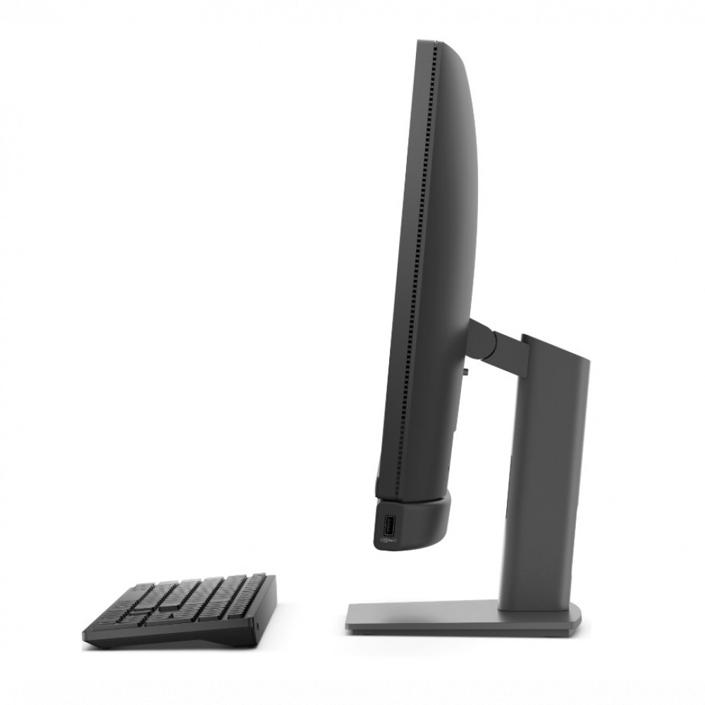 Моноблок Dell Pro 24 All-in-One QC24251 210-BPPN_BTO103_QC24251_EMEA 24, Intel, Core Ultra 5, 235T - миниатюра 5
