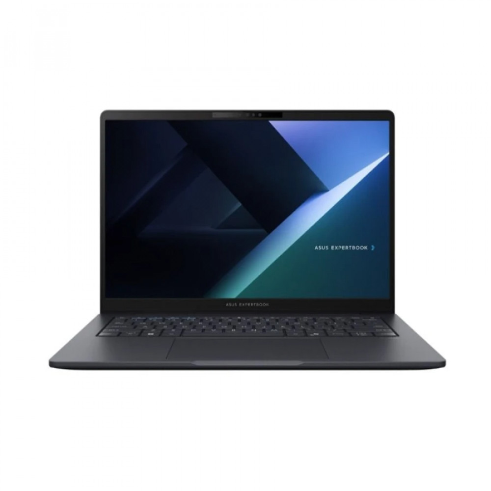 Ноутбук Asus B3405CCA (B3405CCA-LY0189) 90NX08L1-M006P0 14 ", WUXGA 1920x1200 (16:10), Intel, Core Ultra 5, 16 Гб, 512 ГБ, Intel Graphics — фото товара