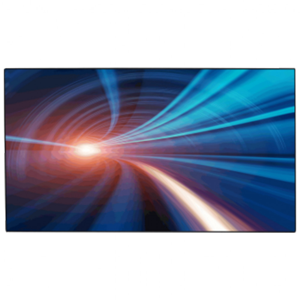 LED / LCD панель Dahua DHI-LS550UDM-EF 55 " — фото товара