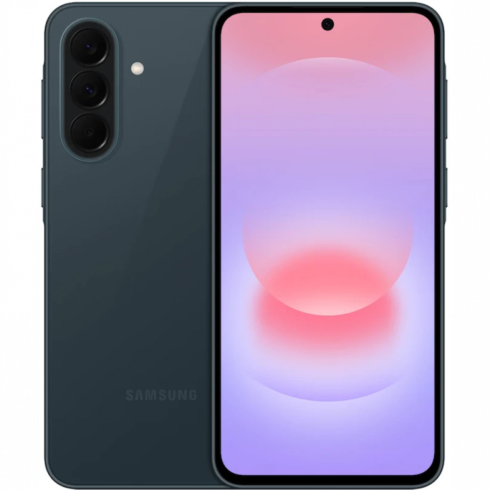 Смартфон Samsung Galaxy A37 8/256GB Gray Green SM-A376EDGGCAU 256 Гб, 8 Гб — фото товара