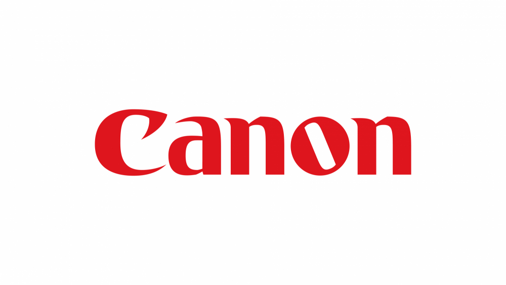Плоттер Canon imagePROGRAF TM-340 6248C003AA - миниатюра 2