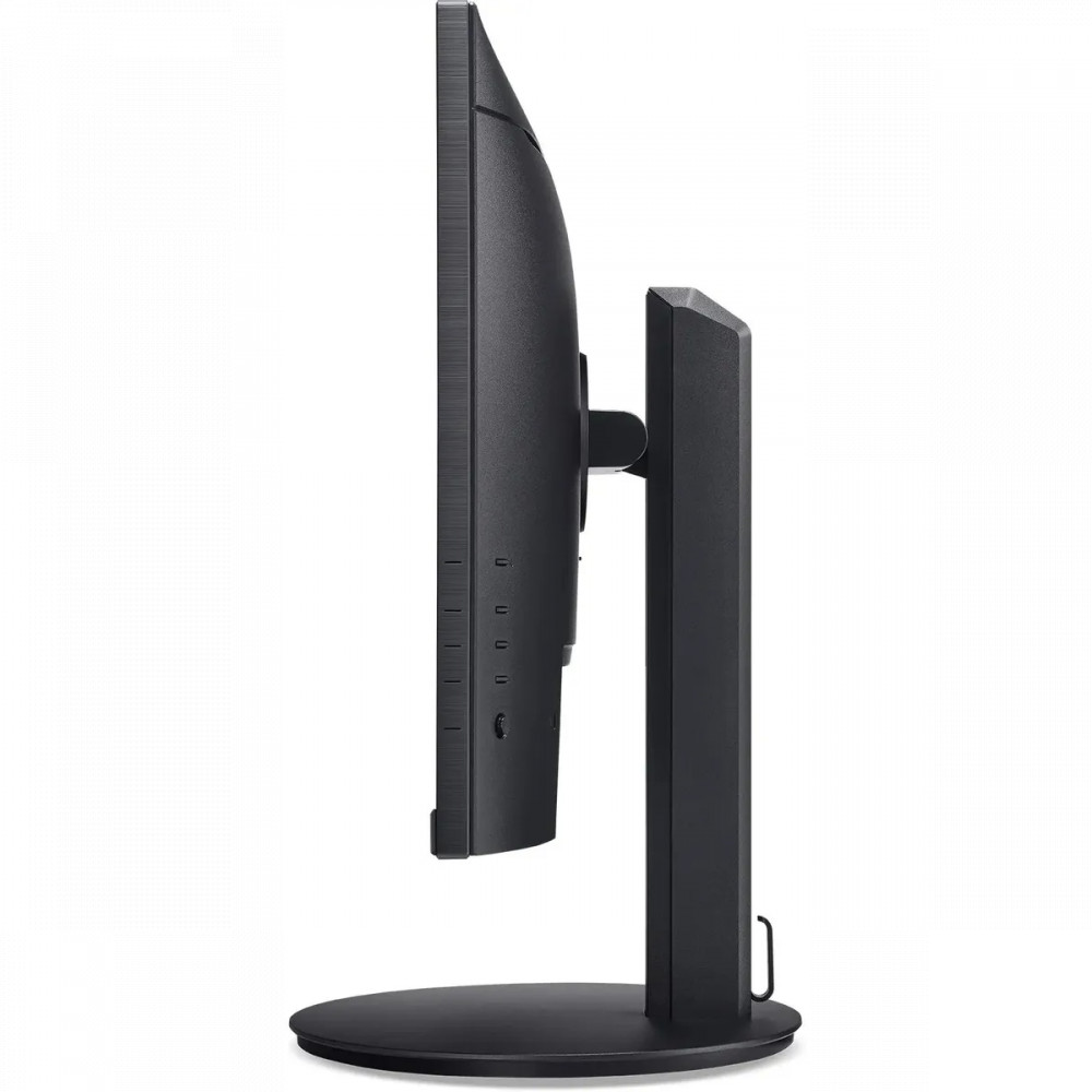Монитор Acer CB272Kbmiiprx UM.HB2CD.002 27 ", IPS, 4K UHD 3840x2160 (16:9), 60 Гц - миниатюра 4