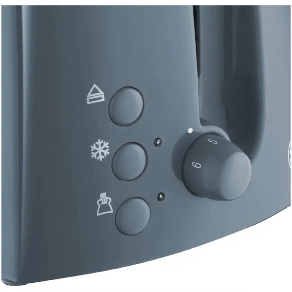 Тостер Russell Hobbs 21644-56 850 Вт - миниатюра 3