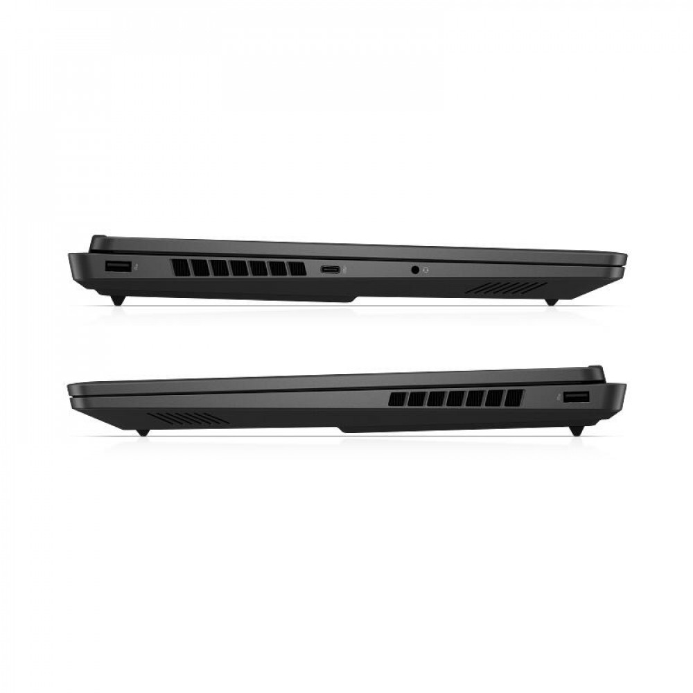 Ноутбук HP OMEN Gaming Laptop 16-am0048ci C0BN5EA 16 ", WUXGA 1920x1200 (16:10), Intel, Core i7, 16 Гб, 512 ГБ, nVidia GeForce RTX 5060 - миниатюра 5